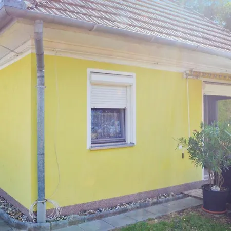 One-bedroom Holiday In Feriehus